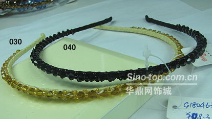 飾品批發與加盟指南 華鼎實業、卡蓮芳、海倫爾、飾琳及伊麗仕深度解析