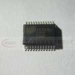 att7053_att7053價格_att7053批發(fā)/采購 - 阿里巴巴