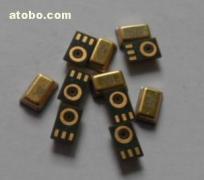 【其他電子元器件】_其他電子元器件價格_其他電子元器件圖片_其他電子元器件批發(fā)_其他電子元器件廠家 - 供應(yīng)信息 - 阿土伯交易網(wǎng)