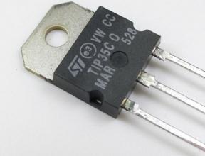 藍(lán)牙IC收購中心高價回收【變量3】批發(fā)價格-中科商務(wù)網(wǎng)