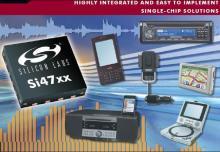 電子接收器_電子接收器批發(fā)_電子接收器價格_一呼百應原材料采購商城