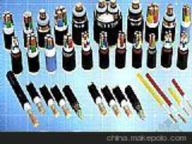 電子元器件價(jià)格 電子元器件批發(fā) 電子元器件廠家