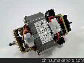 榨汁機(jī)電機(jī)供應(yīng)商,價(jià)格,榨汁機(jī)電機(jī)批發(fā)市場 