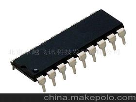 電子元器件價(jià)格 電子元器件批發(fā) 電子元器件廠家 第5284頁(yè)