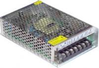 供應(yīng)銀川LED防雨開(kāi)關(guān)電源/LED廣告電源/LED電源批發(fā)_電子元器件_世界工廠網(wǎng)中國(guó)產(chǎn)品信息庫(kù)