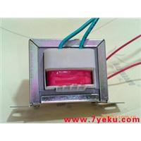 三門峽電子元器件 - 三門峽電子元器件批發|三門峽電子元器件供應 - 三門峽企業庫 - 準確全面的企業黃頁與產品信息門戶