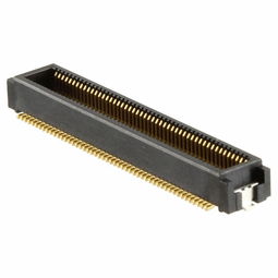 1565359 1電子元器件產(chǎn)品參數(shù) by 2019年 datasheet 文檔資料和貨源信息,1565359 1最新參考價格