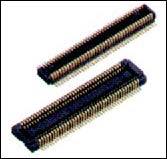 批發(fā)進口板對板松下板對板莫仕板對板AMP板對板,京瓷板對板_電子元器件_世界工廠網(wǎng)中國產(chǎn)品信息庫