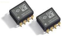 【電子元器件、組件】_電子元器件、組件批發_電子元器件、組件廠家廣東_深圳_ 阿土伯交易網