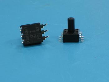 天津塘沽區電子元器件批發 價格、供應商與市場分析