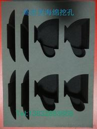 電子元器件塑料 供應、批發、價格一站式指南